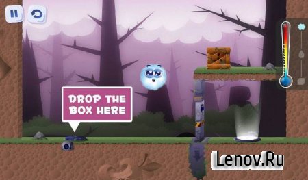 Tiny Hope v 0.9.4 (Full)