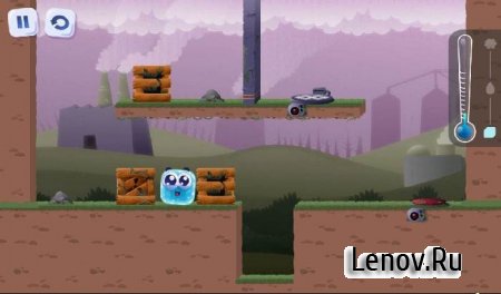 Tiny Hope v 0.9.4 (Full)