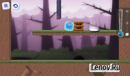 Tiny Hope v 0.9.4 (Full)