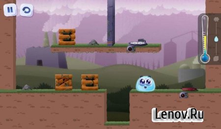 Tiny Hope v 0.9.4 (Full)
