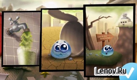 Tiny Hope v 0.9.4 (Full)