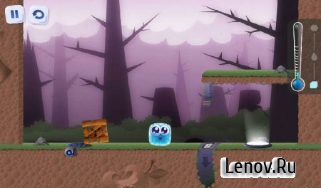 Tiny Hope v 0.9.4 (Full)