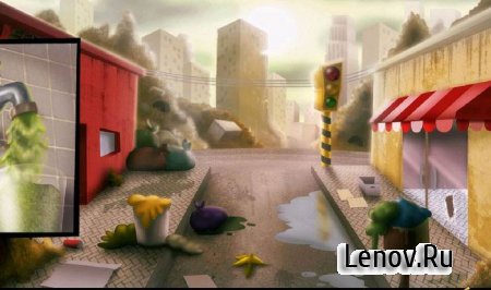 Tiny Hope v 0.9.4 (Full)