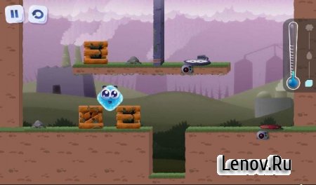 Tiny Hope v 0.9.4 (Full)