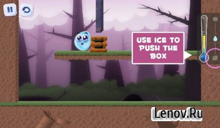 Tiny Hope v 0.9.4 (Full)