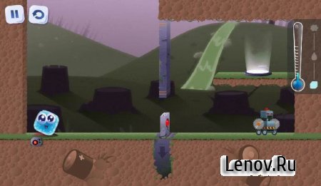 Tiny Hope v 0.9.4 (Full)