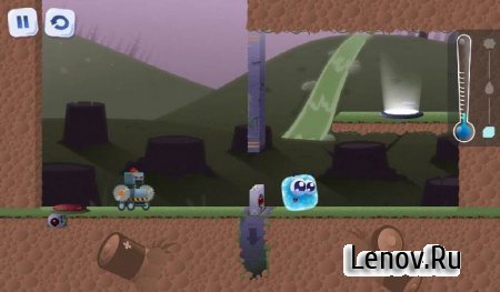 Tiny Hope v 0.9.4 (Full)