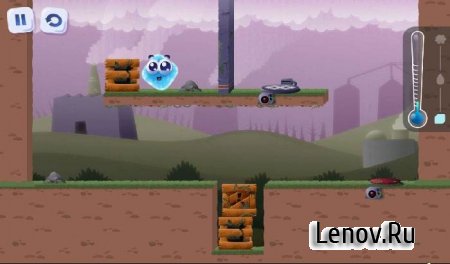 Tiny Hope v 0.9.4 (Full)