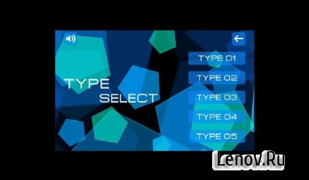 Dynamic v 1.0