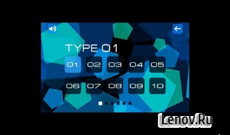 Dynamic v 1.0