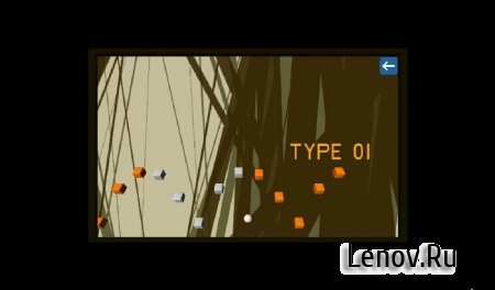 Dynamic v 1.0