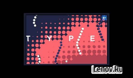 Dynamic v 1.0