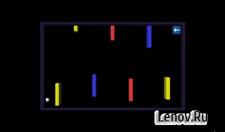 Dynamic v 1.0