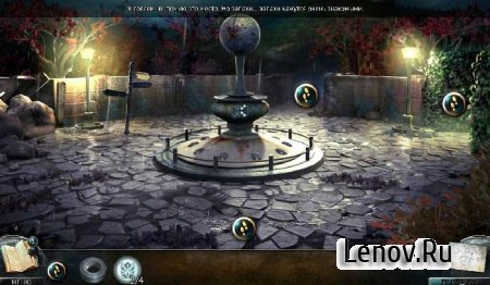Две луны (обновлено v 1.1.0) (Full)