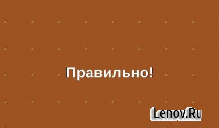Blini Kids: Animals v 1.0