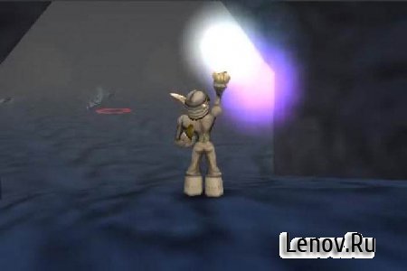Crusade Of Destiny v 1.9 Мод (много денег)