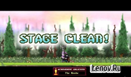 Loot Hero v 1.3 Mod