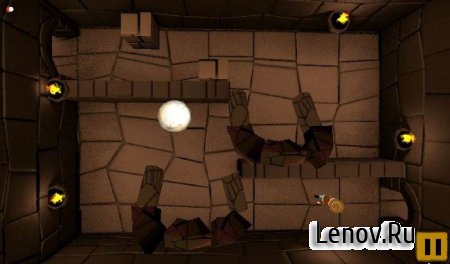 Mah-Trakka´s Balls v 0.9