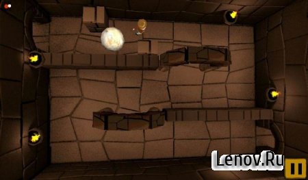 Mah-Trakka´s Balls v 0.9