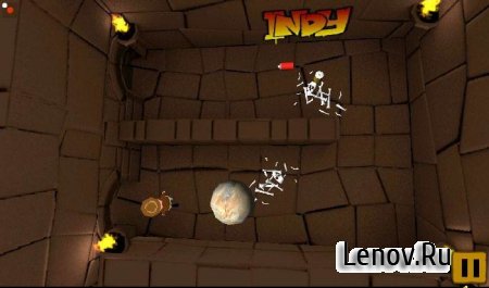Mah-Trakka´s Balls v 0.9