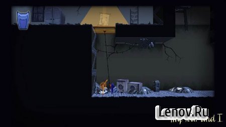 My Fear and I v 1.0.2