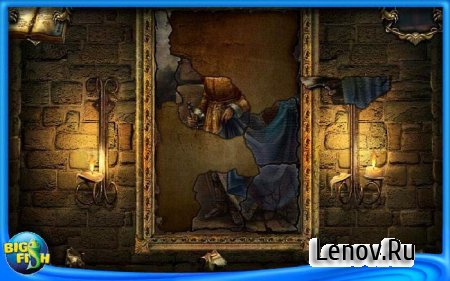Echoes of the Past v 1.0.0