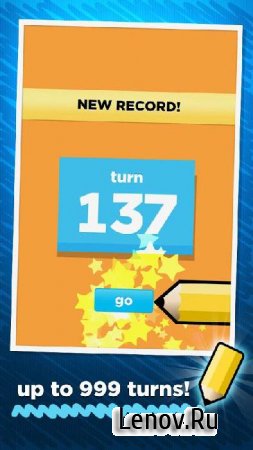 Draw Something v 2.400.078 Мод (полная версия)