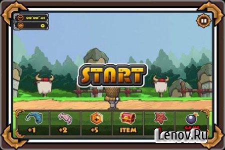 Cat War2 v 2.3 Мод (взломана игровая валюта)