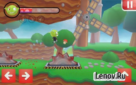 Mushboom (обновлено v 2.43) Mod (много грибов)