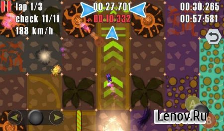 race.a.bit v 1.2.0.1
