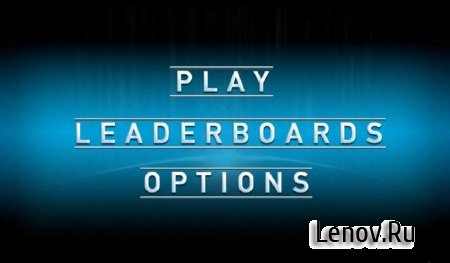 Spacer v 1.03 Mod (Full/Unlocked)