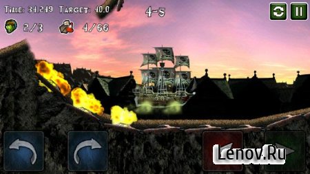 Zombie Truck Race Multiplayer v 1.0.1