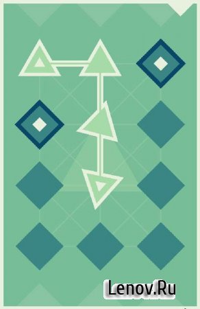 LYNE (обновлено v 1.1.0)