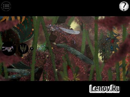 Morphopolis v 1.0.0