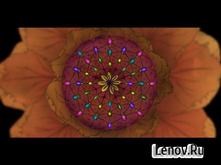 Morphopolis v 1.0.0