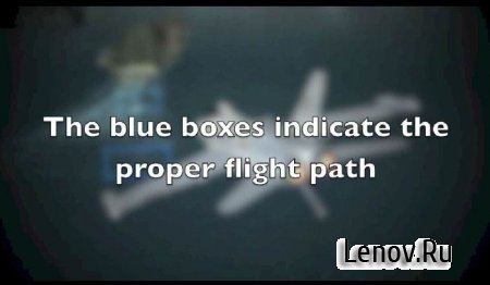 F18 Pilot Flight Simulator v 1.0