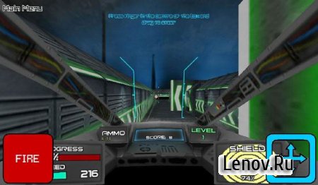 Jake Renegade v 1.0.0