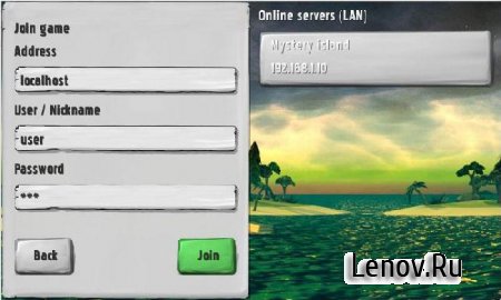 Krafteers v 4.4.2 (Mod Money)