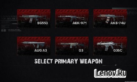 Green Force: Zombies PREMIUM (обновлено v 2.07)