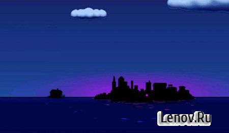 Card City Nights (обновлено v 1.06) Мод (свободные покупки)