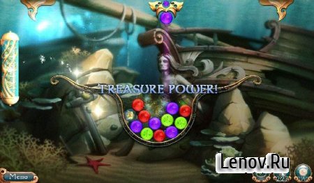 League of Mermaids v 1.2.8 (Premium Edition)