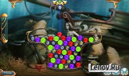 League of Mermaids v 1.2.8 (Premium Edition)