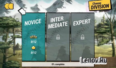 Mad Skills Motocross 2 v 2.55.5014 Mod (Rockets)