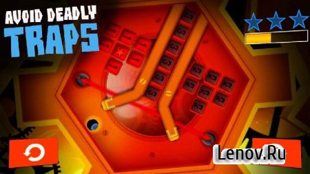 Safe Cracker v 1.30