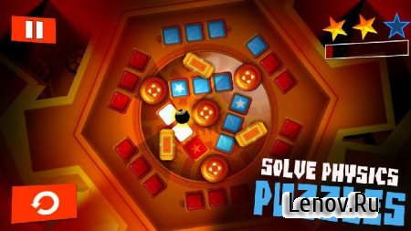 Safe Cracker v 1.30