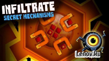 Safe Cracker v 1.30