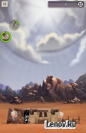 Babel Rising Cataclysm v 1.0.3 Mod (Unlimited Gold)