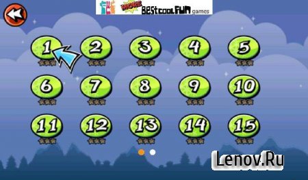 Bunny Shooter Christmas Free v 1.3