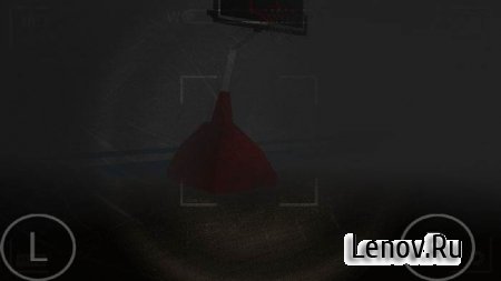 Slender Man: Haunted School v 1.3