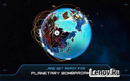 First Strike v 4.11.8 Mod (Unlocked)